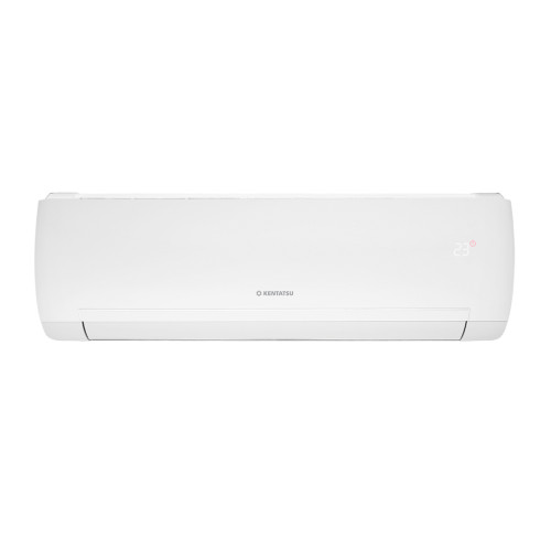 Kentatsu KSGUA61HZRN1 / KSRUA61HZRN1 Narita сплит система