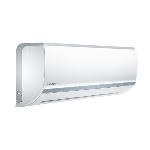 Kentatsu KSGY70HZRN1/M