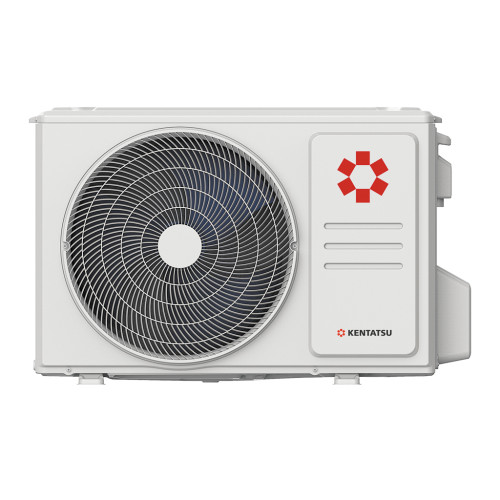 Kentatsu KSGYK21HZRN1 / KSRYK21HZRN1 YUKI сплит система
