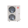 Kentatsu KSHF140HFAN3/KSUT140HFAN3L напольно-потолочный кондиционер — фото 3