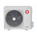 Kentatsu KSHF70HFAN1/KSUT70HFAN1 напольно-потолочный кондиционер