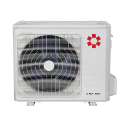 Kentatsu KSHFA70HFAN1/KSUTB70HFAN1L напольно-потолочный кондиционер