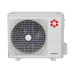 Kentatsu KSHFA70HFAN1/KSUTB70HFAN1L напольно-потолочный кондиционер