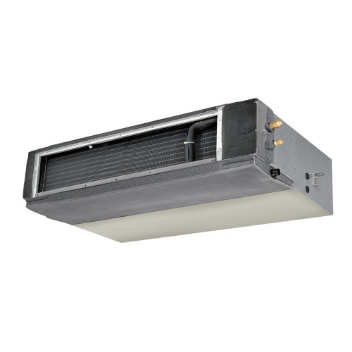 Kentatsu KSKR105HFAN3/KSUR105HFAN3 канальный кондиционер