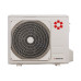 Kentatsu KSKR105HFAN3P/KSUR105HFAN3/-40 канальный кондиционер