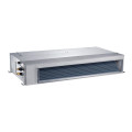 Kentatsu KSKR140HFAN3P/KSUT140HFAN3 канальный кондиционер — фото 2