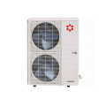 Kentatsu KSKR140HFAN3R/KSUT140HFAN3/-40 канальный кондиционер — фото 3
