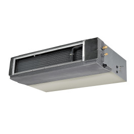 Kentatsu KSKR176HFAN3/KSUT176HFAN3 канальный кондиционер