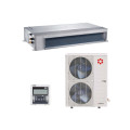 Kentatsu KSKR176HFAN3P/KSUT176HFAN3 канальный кондиционер