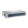 Kentatsu KSMB105HZAN1R/KSUNB105HZAN3 канальный кондиционер — фото 2