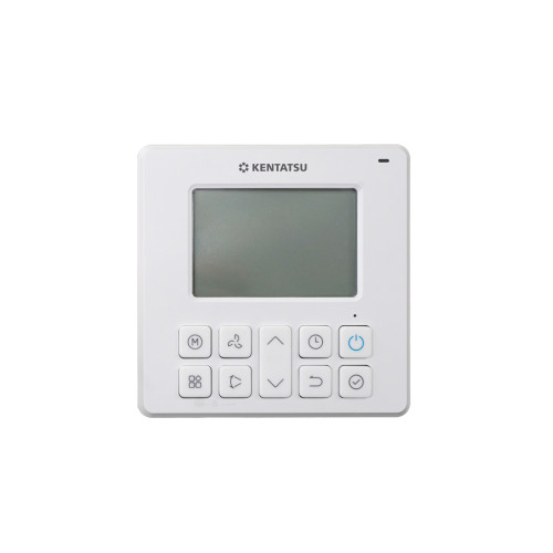 Kentatsu KSMB105HZAN1R/KSUNB105HZAN3 канальный кондиционер Kentatsu KSMB105HZAN1R/KSUNB105HZAN3 канальный кондиционер