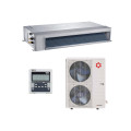 Kentatsu KSMB140HZAN1P/KSUNB140HZAN3 канальный кондиционер