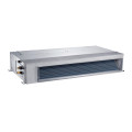Kentatsu KSMB140HZAN1P/KSUNB140HZAN3 канальный кондиционер — фото 2