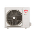 Kentatsu KSMB140HZRN1W / KSUNB140HZRN3 канальный кондиционер — фото 3
