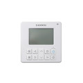Kentatsu KSMB165HZAN1R/KSUNB165HZAN3 канальный кондиционер — фото 4