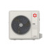 Kentatsu KSMB165HZRN1W / KSUNB165HZRN3 канальный кондиционер