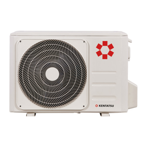 Kentatsu KSMB35HZAN1P/KSUNB35HZAN1 канальный кондиционер Kentatsu KSMB35HZAN1P/KSUNB35HZAN1 канальный кондиционер