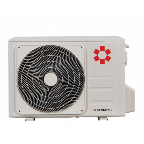 Kentatsu KSMB53HZAN1P/KSUNB53HZAN1 канальный кондиционер
