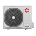 Kentatsu KSMB70HZAN1P/KSUNB70HZAN1 канальный кондиционер Kentatsu KSMB70HZAN1P/KSUNB70HZAN1 канальный кондиционер