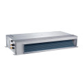 Kentatsu KSMB70HZRN1W / KSUNB70HZRN1 канальный кондиционер — фото 2