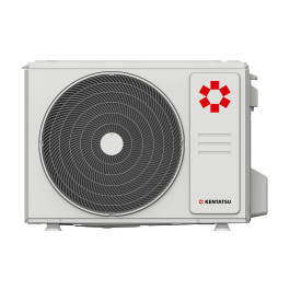 Kentatsu KSMB70HZRN1W / KSUNB70HZRN1 канальный кондиционер