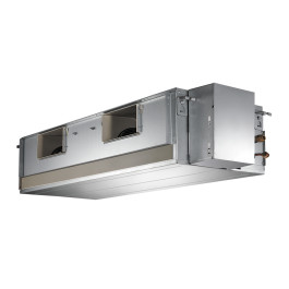 Kentatsu KSTR140HFAN3P/KSUT140HFAN3/-40 канальный кондиционер