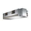 Kentatsu KSTR140HFAN3P/KSUT140HFAN3 канальный кондиционер — фото 2