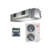 Kentatsu KSTR176HFAN3P/KSUT176HFAN3 канальный кондиционер