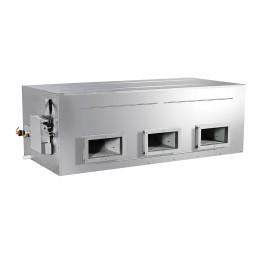 Kentatsu KSTU240HFAN1/KSUR240HFAN3 канальный кондиционер