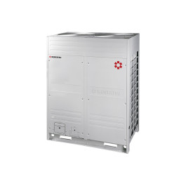 Kentatsu KSTU440HFAN1/KSUR440HFAN3 канальный кондиционер