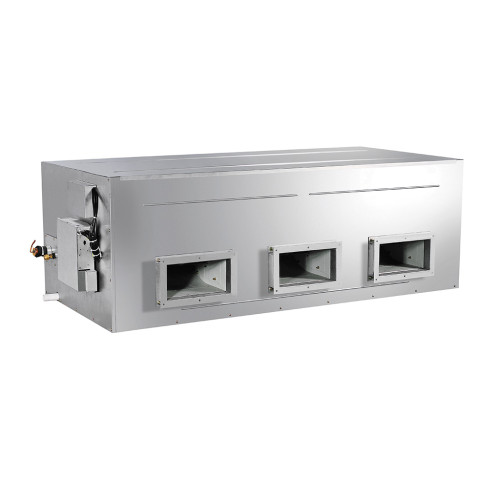 Kentatsu KSTU560HFAN1/KSUR560HFAN3 канальный кондиционер