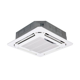 Kentatsu KSVA70HZAN1/1/KSUNA70HZAN1/KPU95-D1 кассетный кондиционер