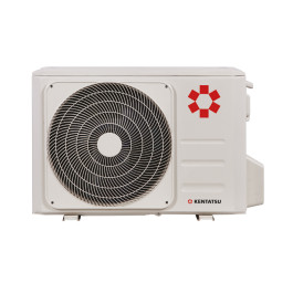 Kentatsu KSVA70HZAN1/1/KSUNA70HZAN1/KPU95-D1 кассетный кондиционер