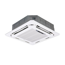 Kentatsu KSVQ176HFAN3/KSUT176HFAN3/KPU95-D1 кассетный кондиционер