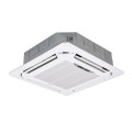 Kentatsu KSVR70HFAN1/KSUT70HFAN1/KPU95-D1 кассетный кондиционер — фото 2