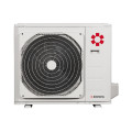 Kentatsu KSVT70HFAN1R/KSUTB70HFAN1/-40/KPU95-DR кассетный кондиционер — фото 3