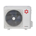 Kentatsu KSVT70HFAN1R / KSUTB70HFAN1L / KPU95-DR кассетный кондиционер — фото 3
