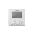 Kentatsu KSZB35HZAN1R / KSUNB35HZAN1 / KPU65-D кассетный кондиционер — фото 4
