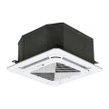 Kentatsu KSZB35HZRN1W / KSUNB35HZRN1 / KPU65-D4 кассетный кондиционер — фото 2