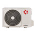 Kentatsu KSZTA35HFAN1/KSUTA35HFAN1/-40/KPU65-D кассетный кондиционер