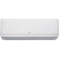 LESSAR LS-H12KFE2/LU-H12KFE2 Cool+ R32 сплит система