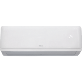 LESSAR LS-H12KFE2/LU-H12KFE2 Cool+ R32 сплит система