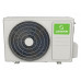 LESSAR LS-H18KFE2/LU-H18KFE2 Cool+ R32 сплит система