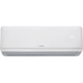 LESSAR LS-H28KPA2/LU-H28KPA2 Cool+ сплит система