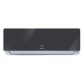 LESSAR LS-HE09KNE2/LU-HE09KNE2 Ego сплит система