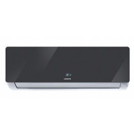 LESSAR LS-HE09KNE2/LU-HE09KNE2 Ego сплит система