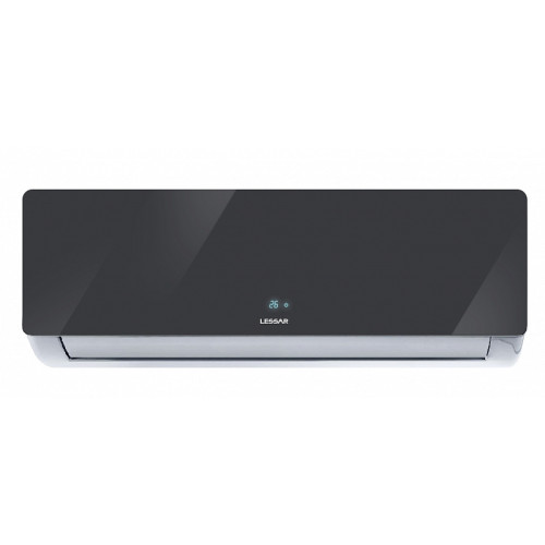 LESSAR LS-HE09KNE2/LU-HE09KNE2 Ego сплит система