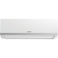 LESSAR LS-HE18KCE2/LU-HE18KCE2 FlexCool New сплит система