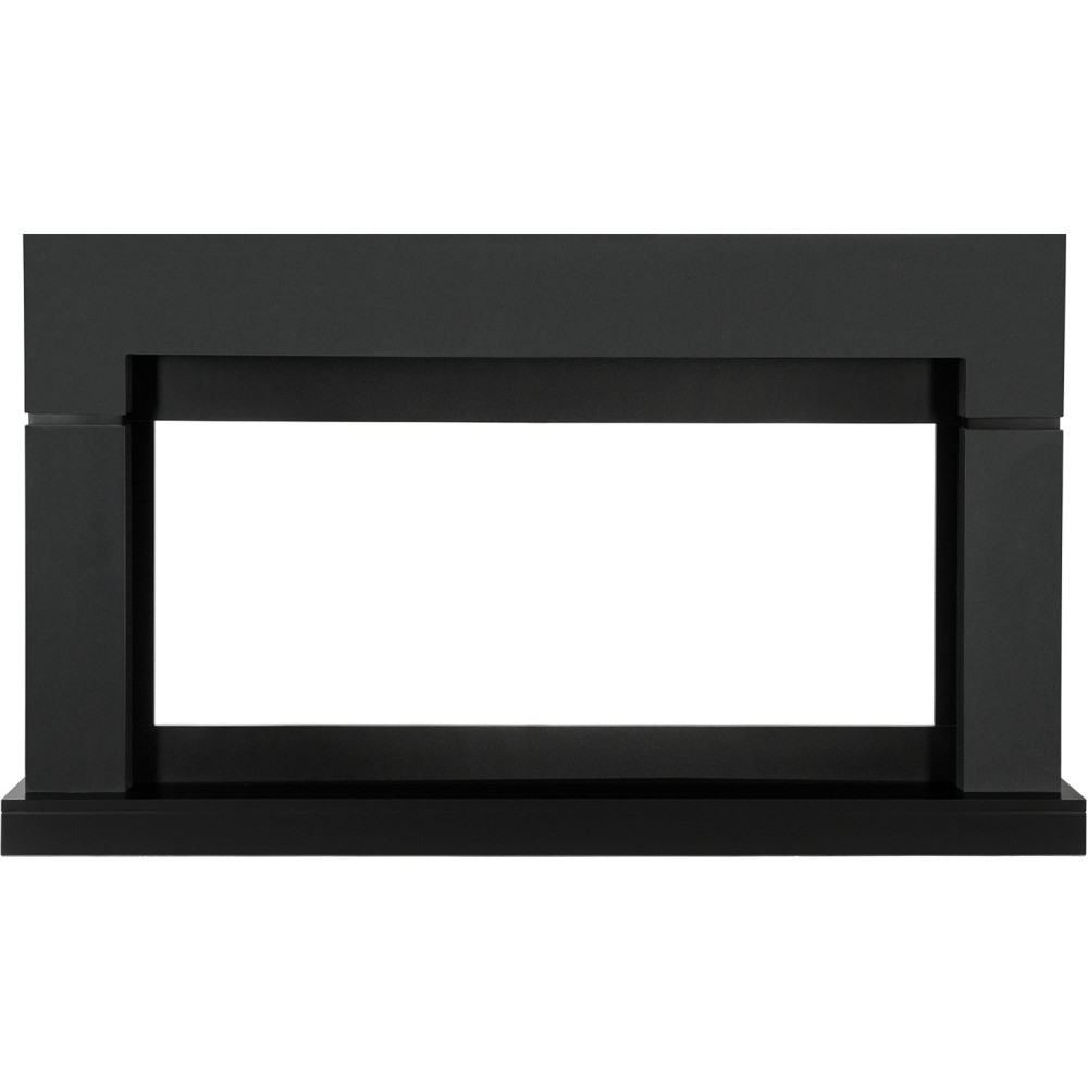 Royal Flame Lindos Graphite Grey (Ширина 1470мм)
