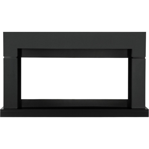 Royal Flame Lindos Graphite Grey (Ширина 1470мм)